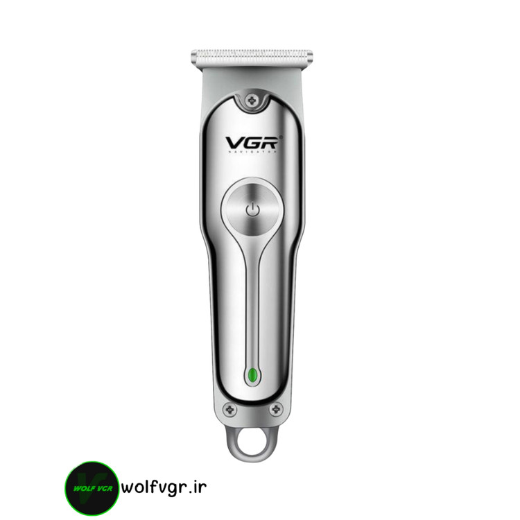 وی جی آر ۰۷۱