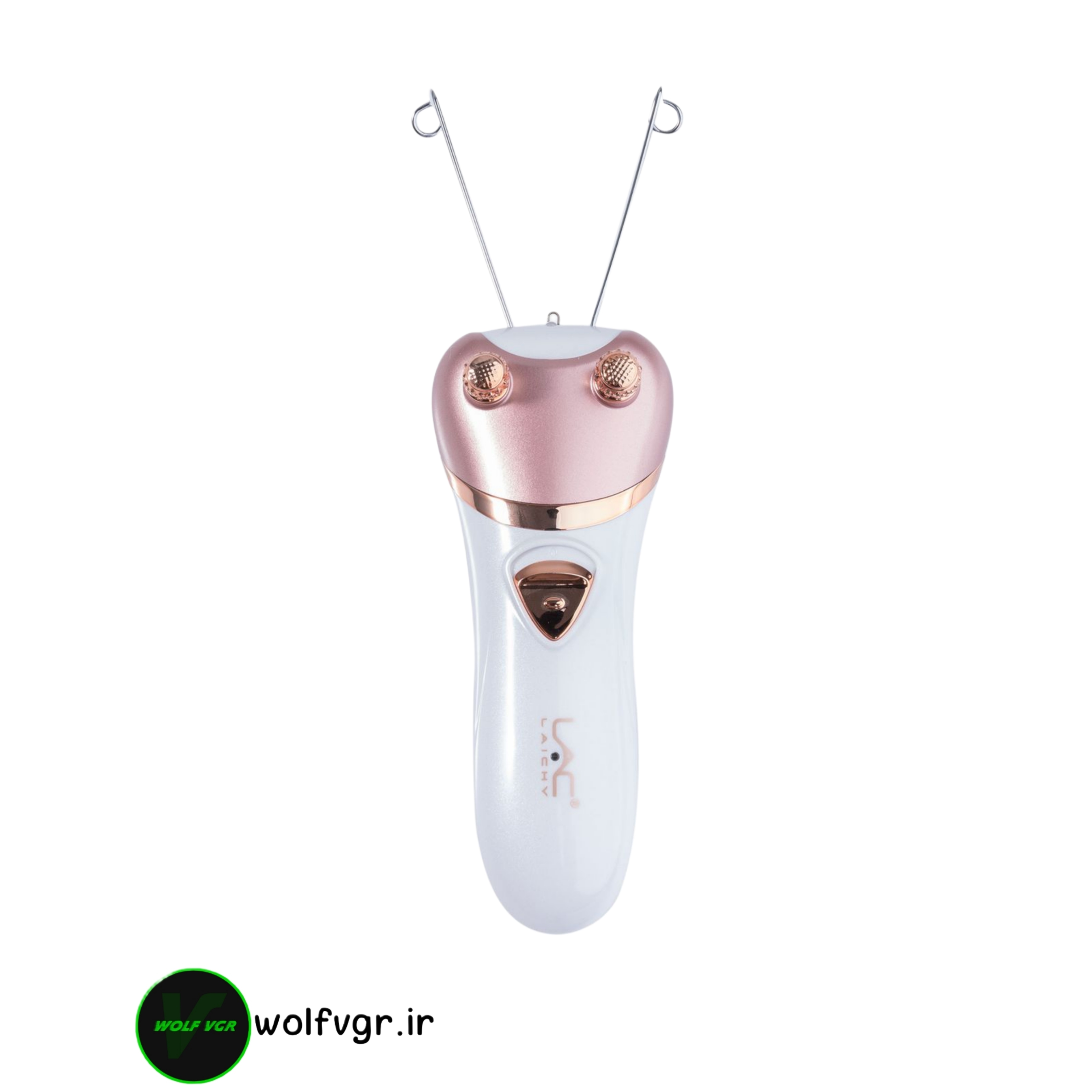 بندانداز لایچی مدل L-306