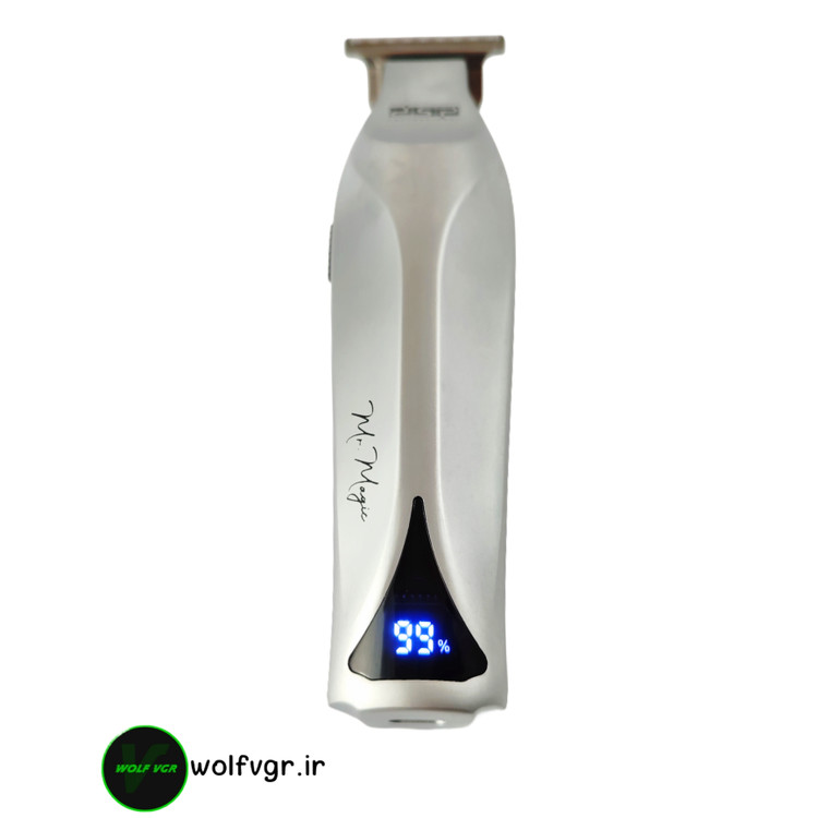 نمایشگر دیجیتال LED دی اس پی ۹۱۷۶۷