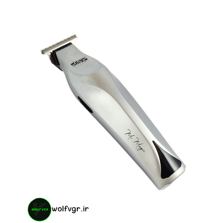 ماشین اصلاح دی اس پی مدل 91767