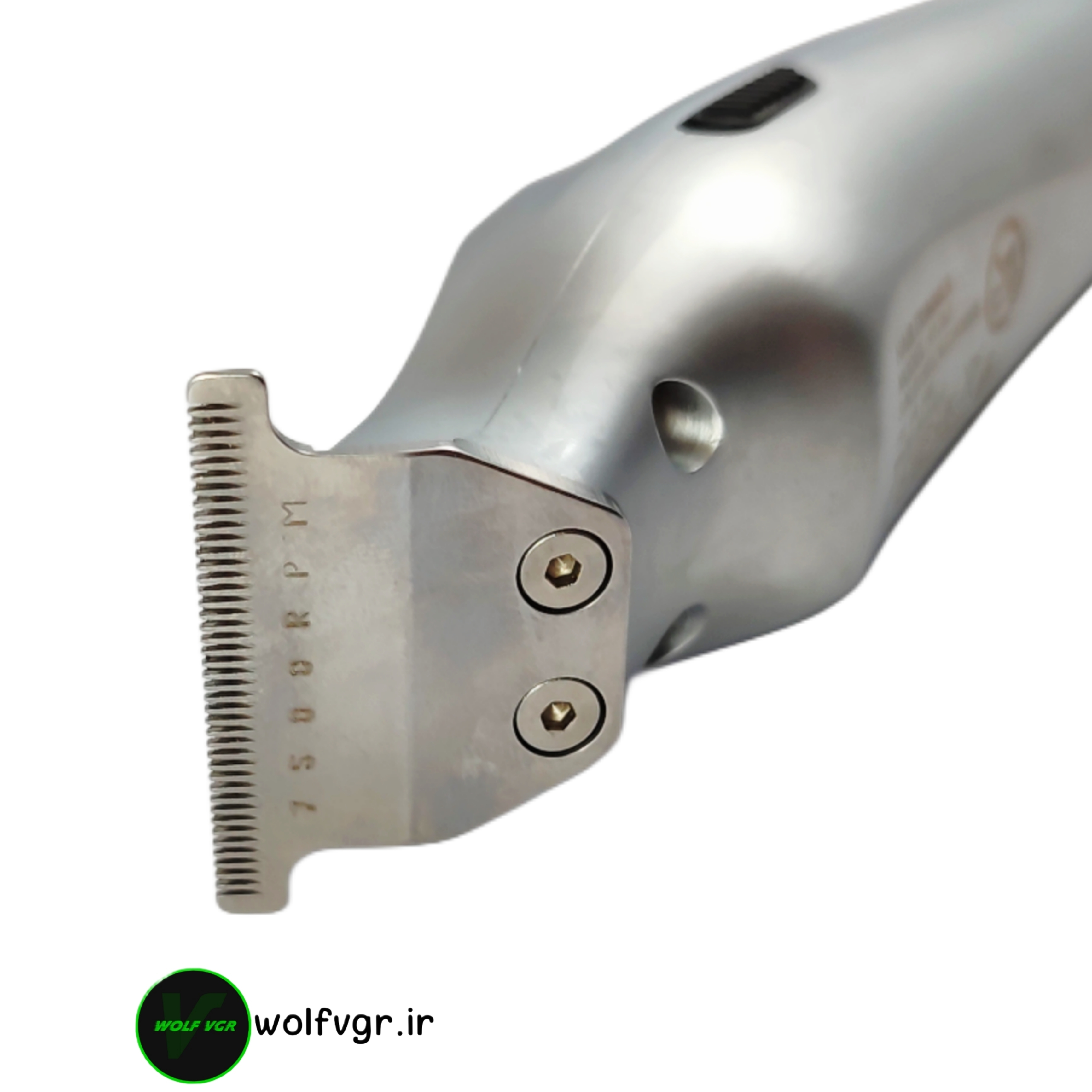 تیغ dsp 91767