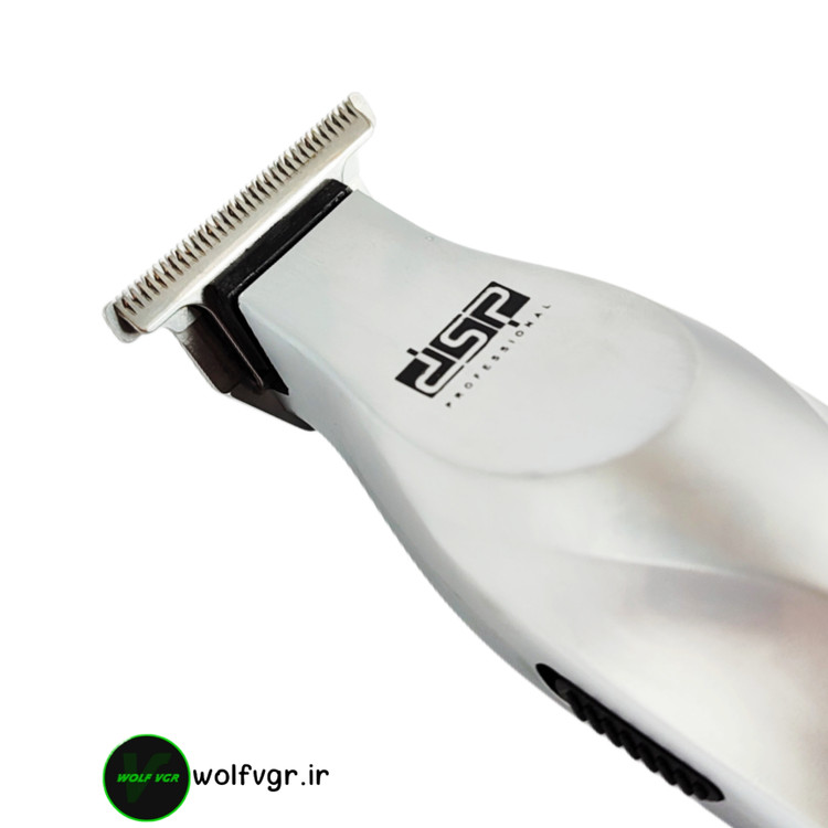 تیغ ماشین اصلاح خط زن دی اس پی مدل ۹۱۷۶۷