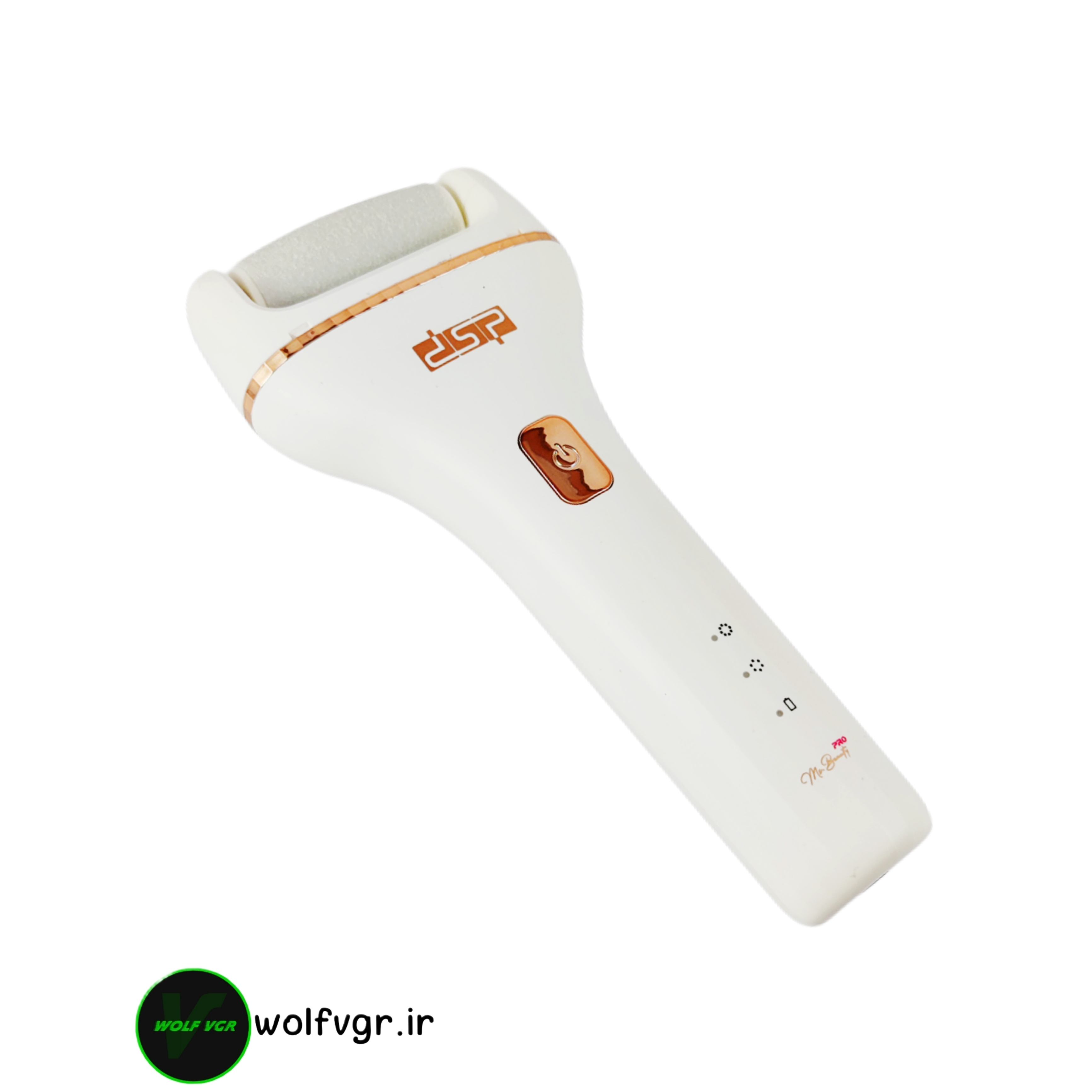 سنگ پا برقی دی اس پی مدل ۷۰۳۴۲