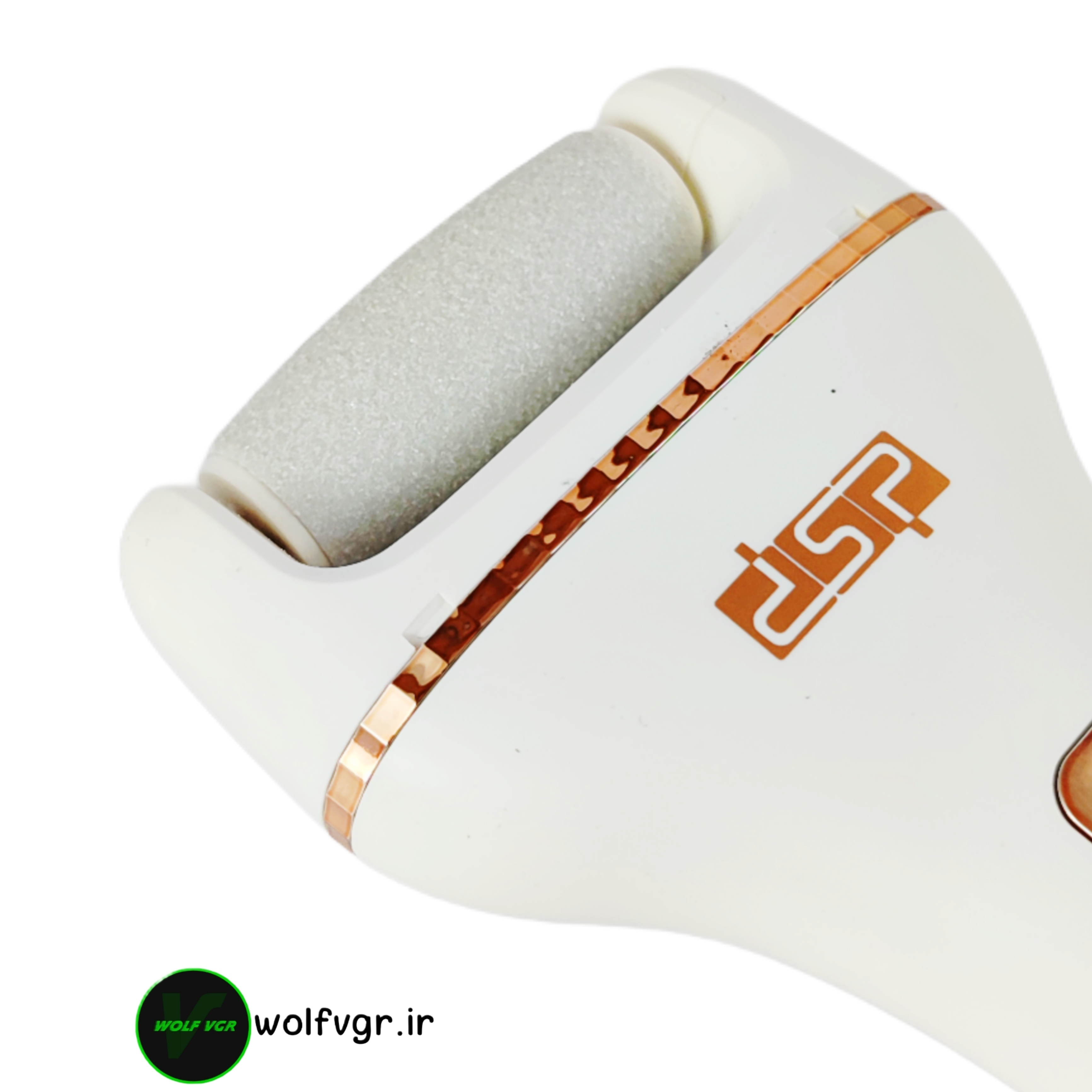 نمای نزدیک سنگ،سنک پا شارژی دی اس پی مدل ۷۰۳۴۲