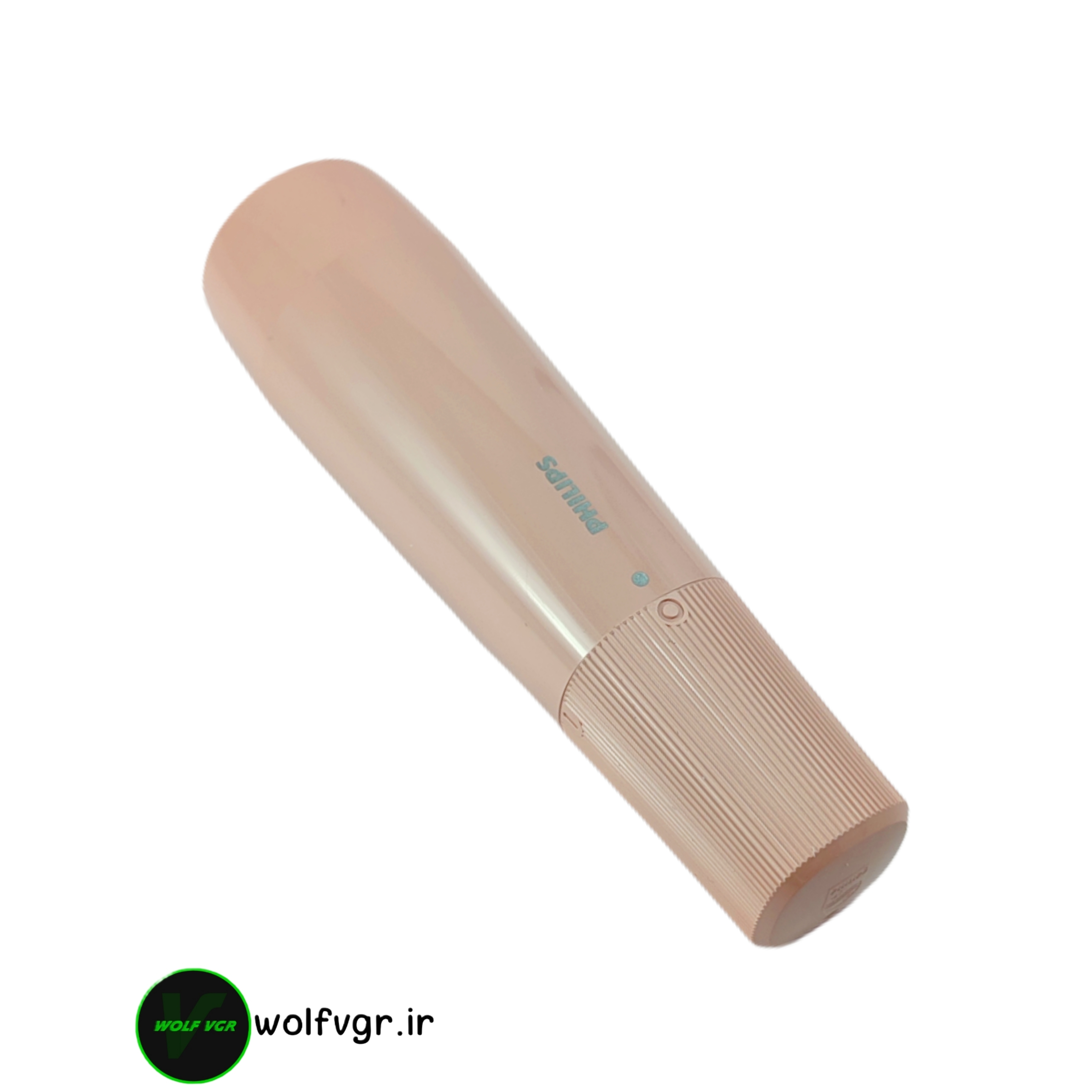 شیور فیلیپس مدل ۴۵۴