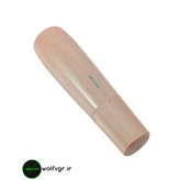 شیور فیلیپس مدل ۴۵۴