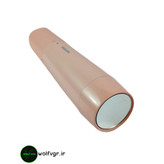 ماشین اصلاح فیلیپس مدل ۴۵۴