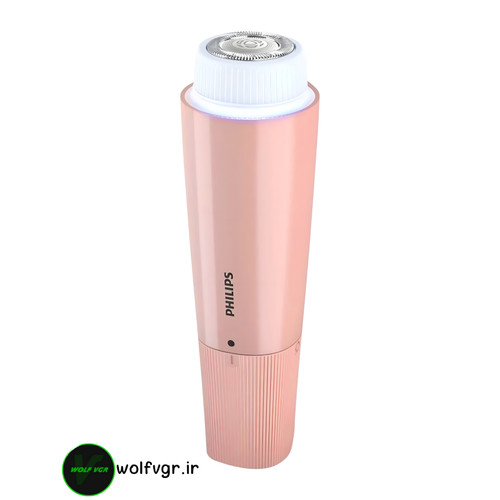 فیلیپس مدل BRR454/00