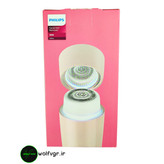 جعبه موزن فیلیپس ۴۵۴