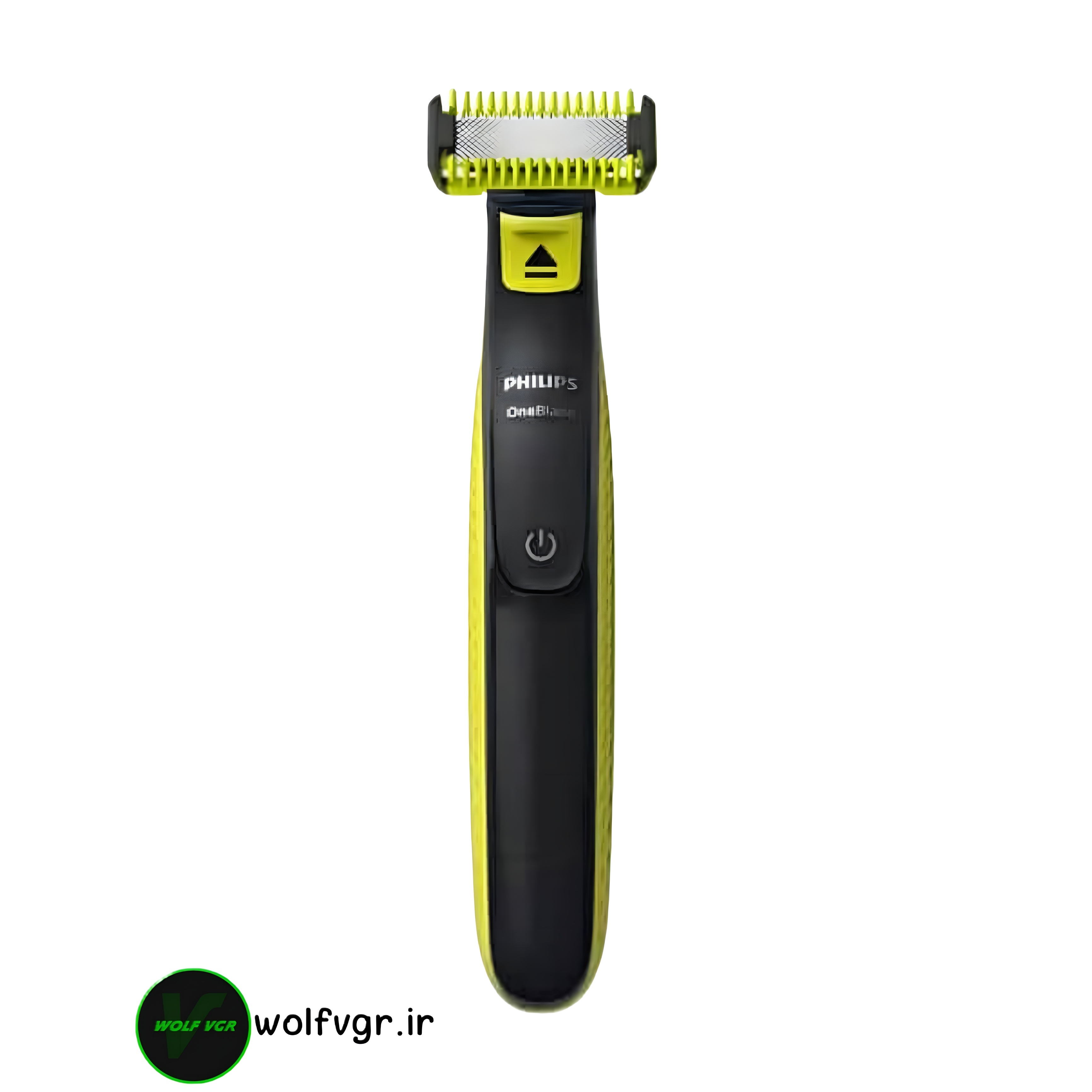 وان بلید فیلیپس مدل QP2824