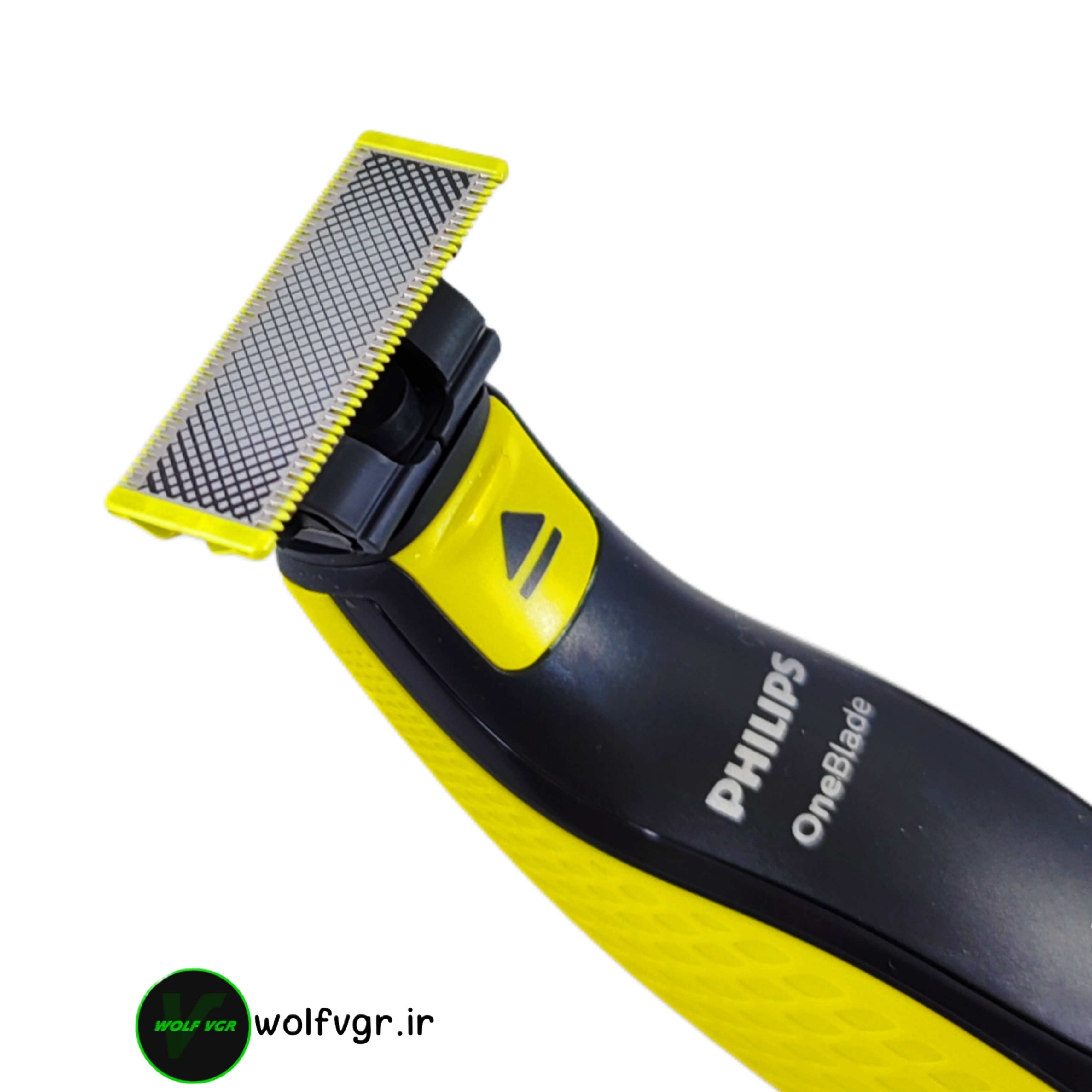 تیغ ماشین اصلاح صورت و بدن فیلیپس ۲۸۲۴