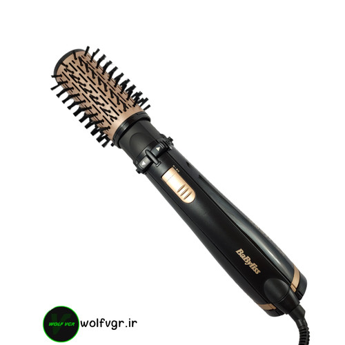 babyliss AS964ROE