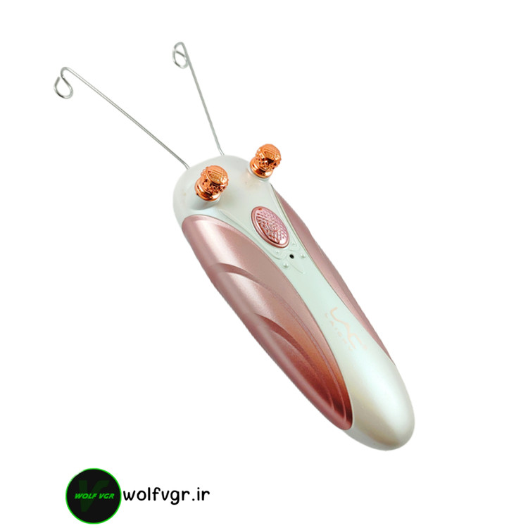 بندانداز برقی لایچی مدل ۳۰۵