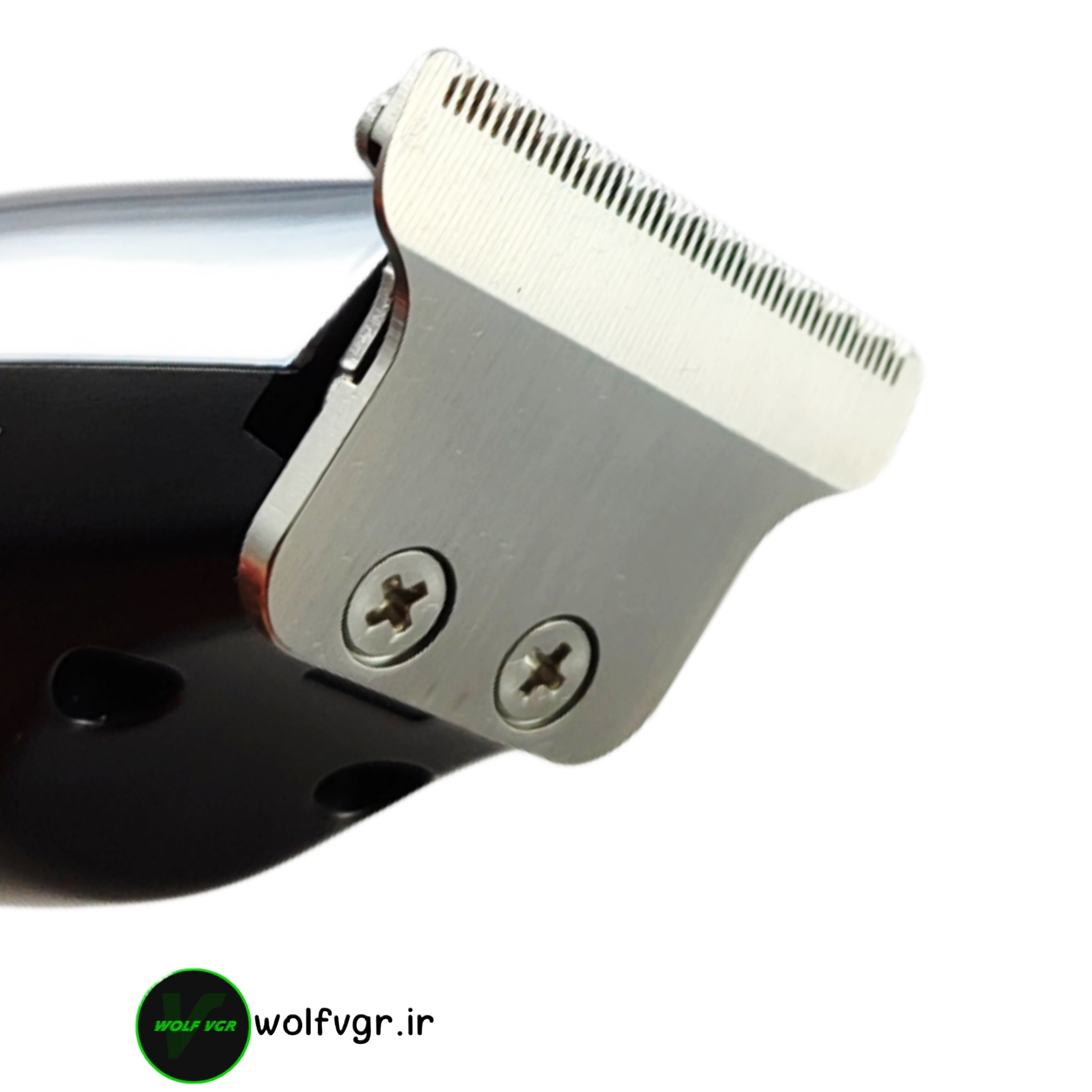 تیغ ماشین اصلاح دی اس پی ۹۰۲۸۶