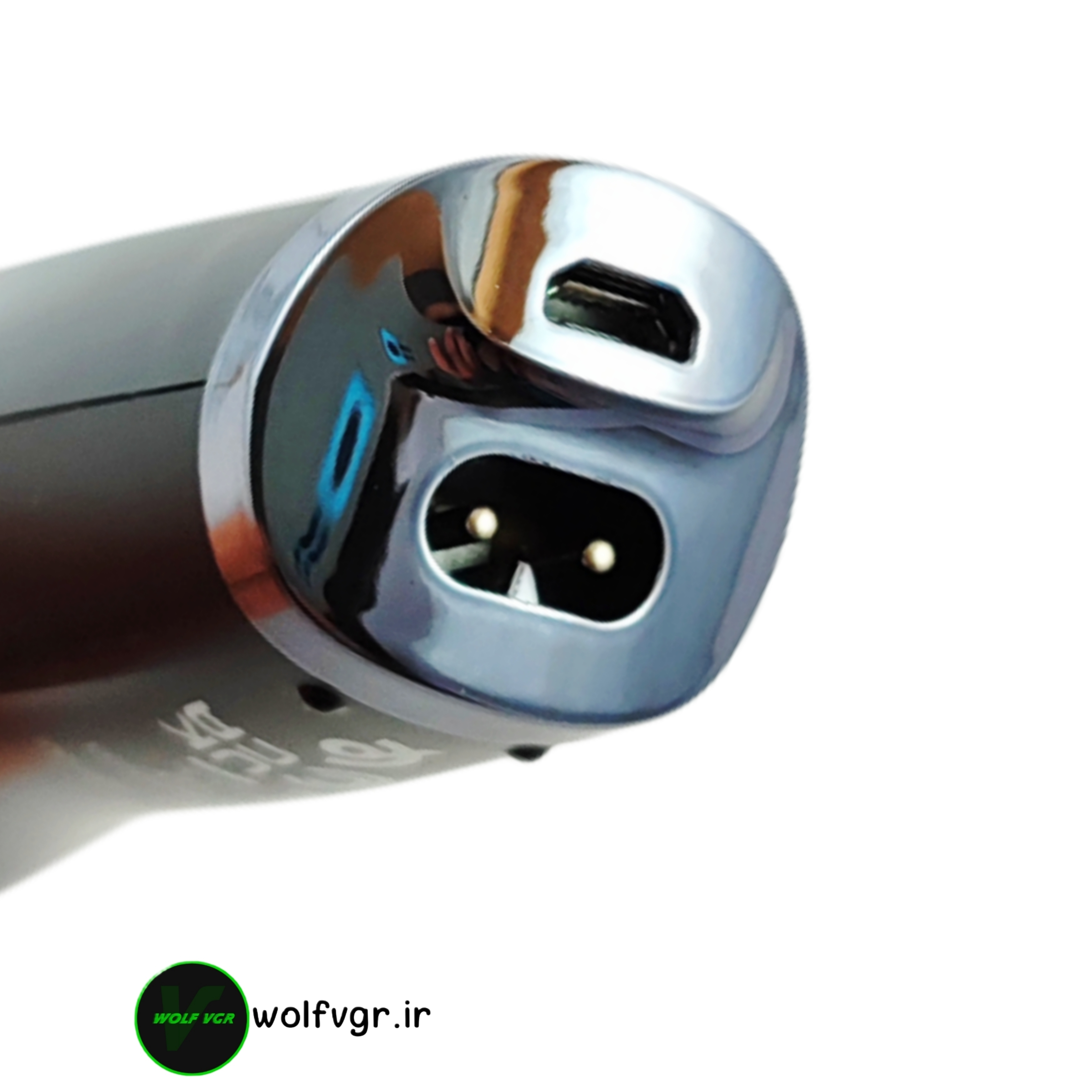 منبع تغذیه دی اس پی مدل ۹۰۲۸۶