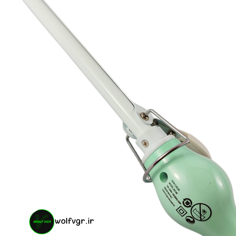 دی اس پی مدل ۲۰۱۴۹ ساخت چین