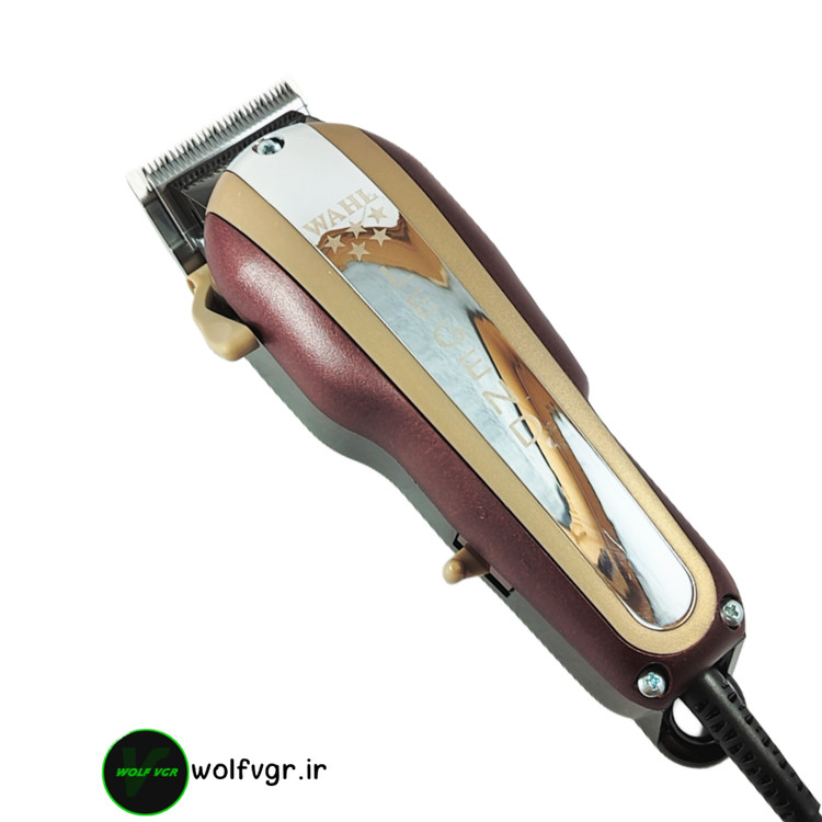 Wahl legend cord 9000rpm