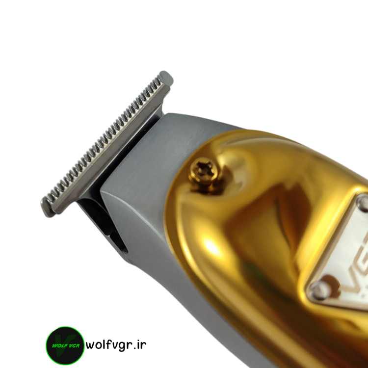 تیغ وی جی ار ۰۵۶