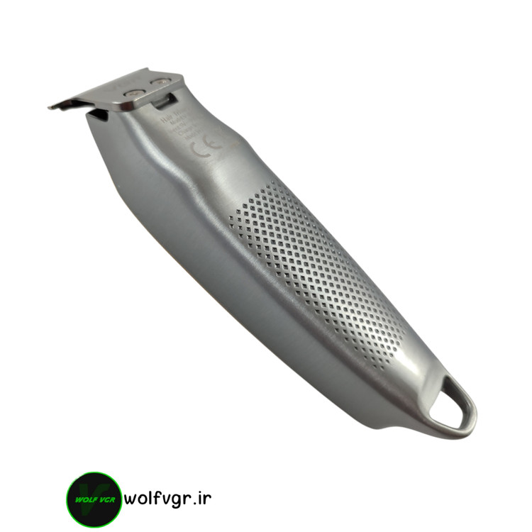 وی جی آر مدل 056