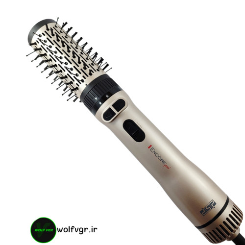 دی اس پی ۵۰۲۱۴