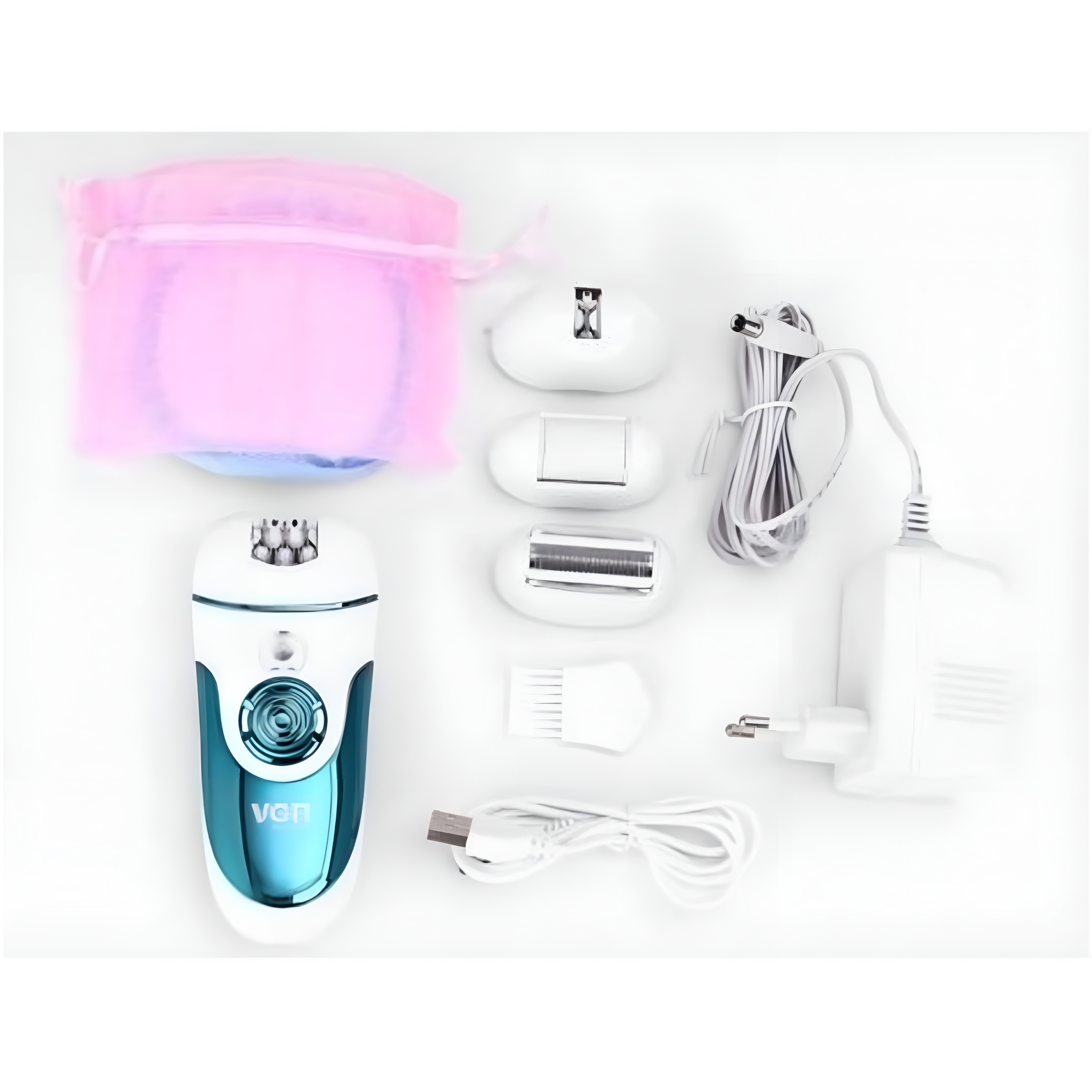 وی جی ار ۷۰۰