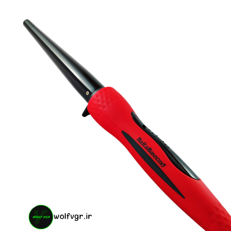 barabasnano st2276