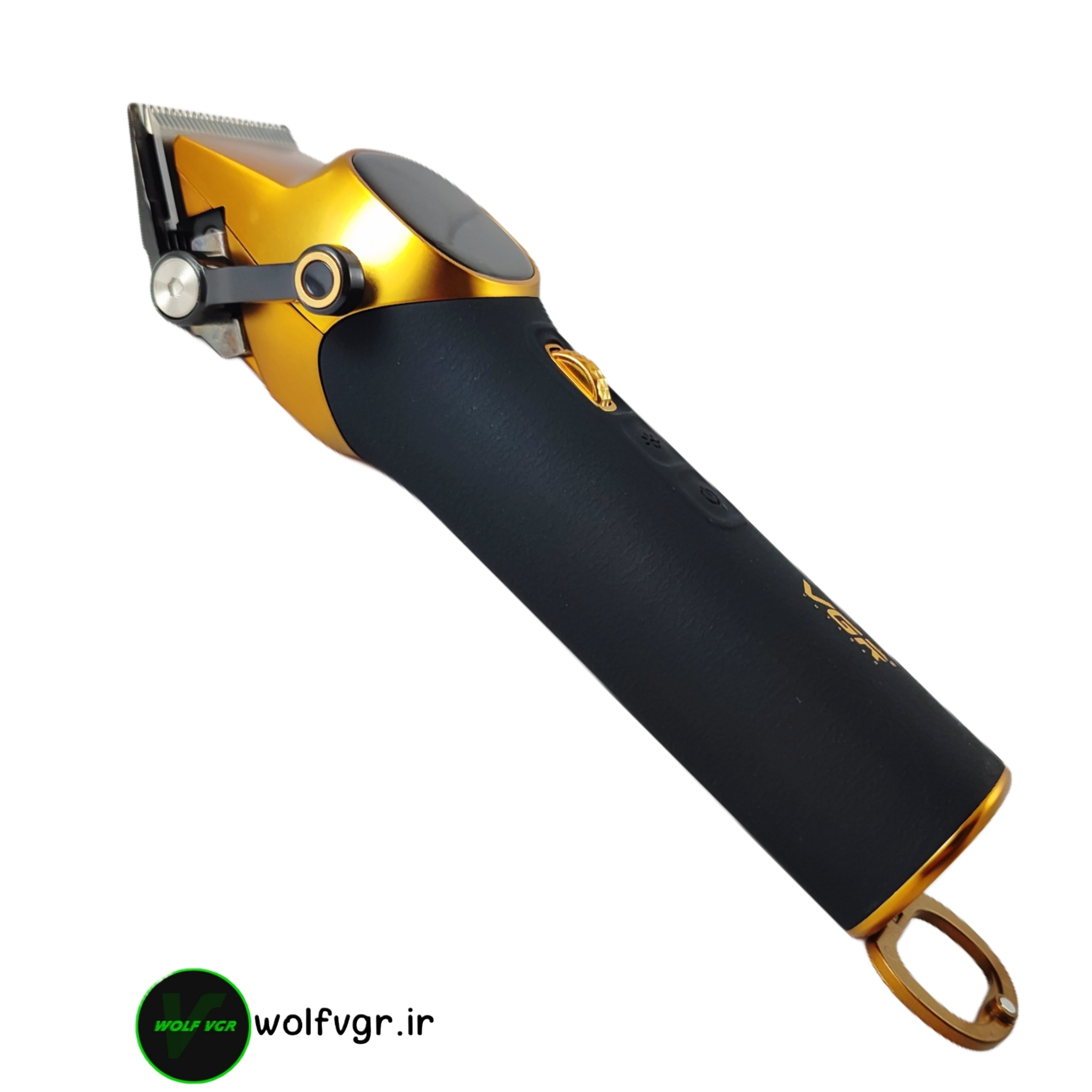 وی جی ار مدل ۸۸۵