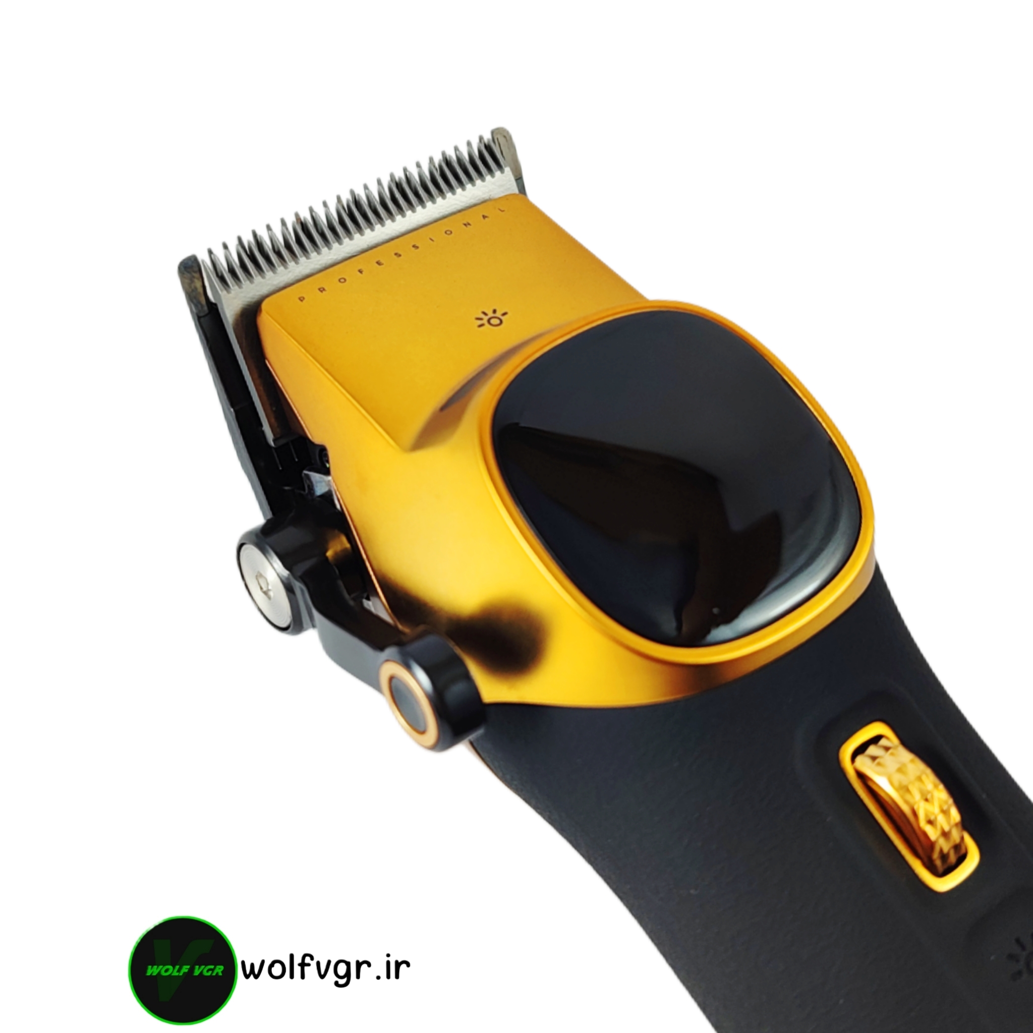 وی جی ار مدل ۸۸۵