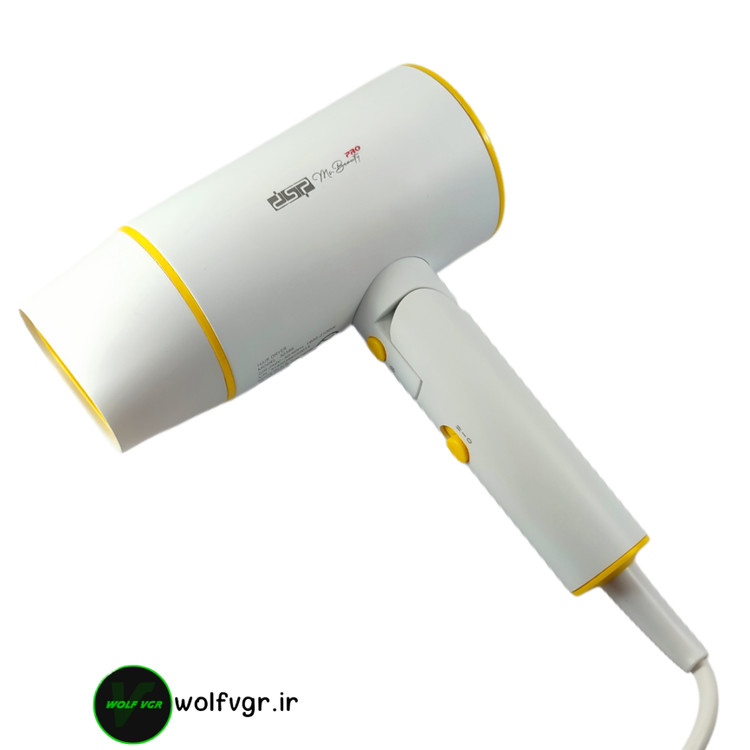 دی ای اس پی مدل ۳۰۳۸۶