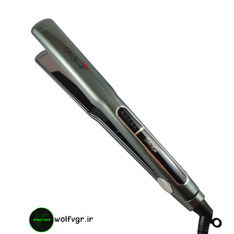 اتو موی دی اس پی مدل ۱۰۳۹۵