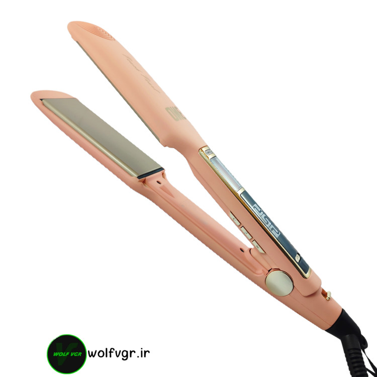 اتو مو دی اس پی model 10224U