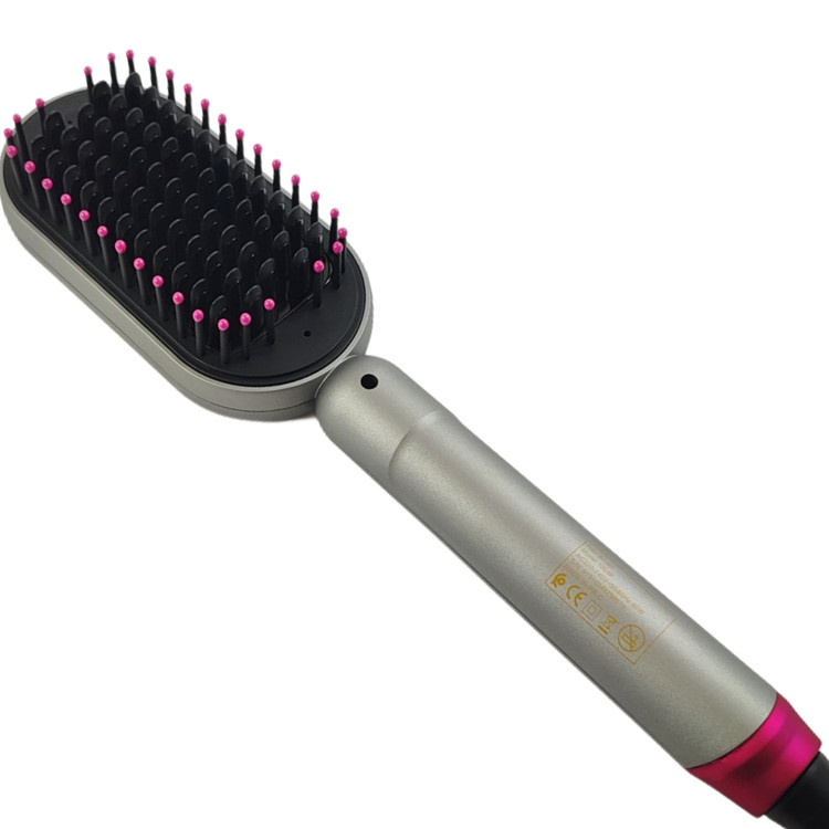 برس حرارتی دی اس پی مدل ۱۰۲۴۸