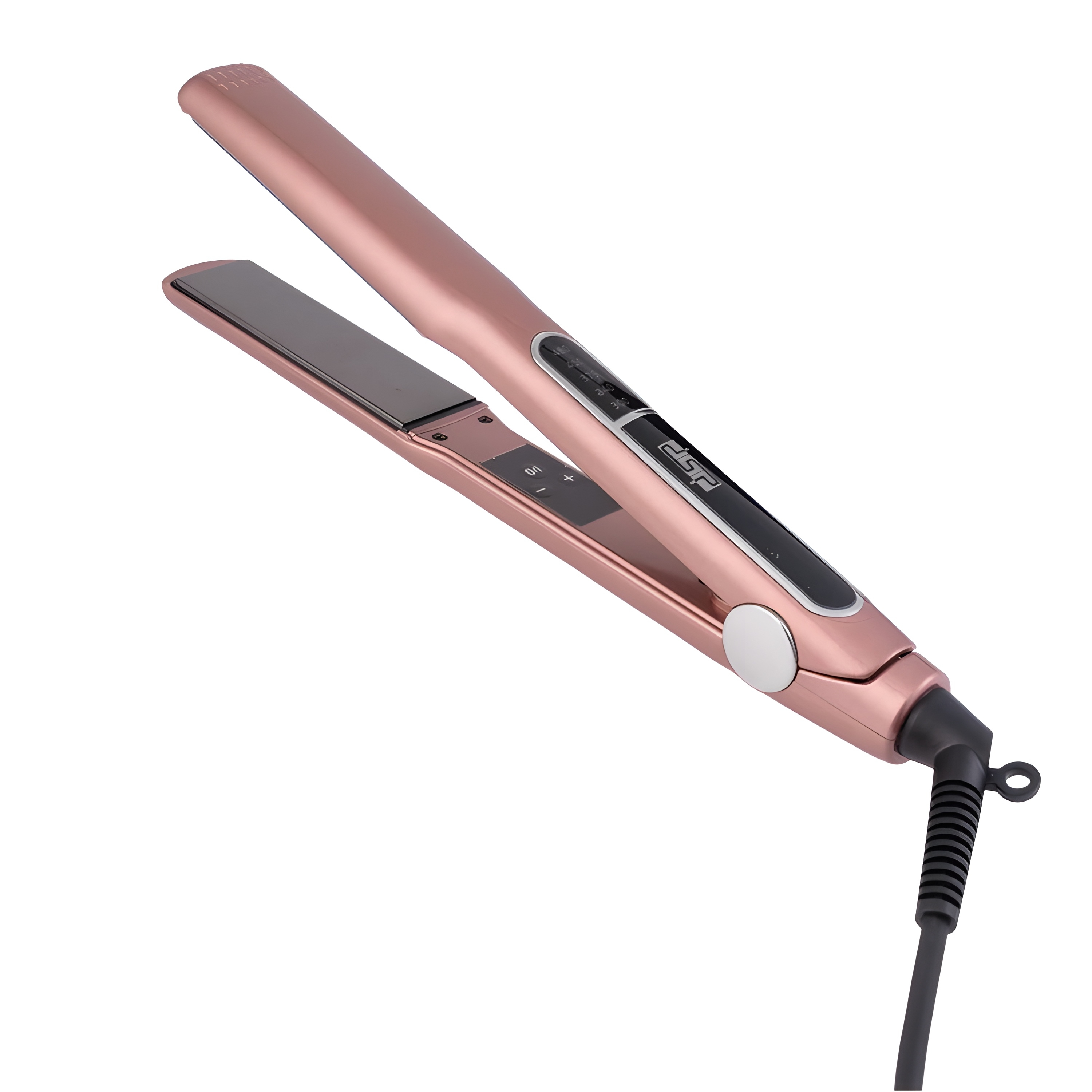 اتومو dsp-10395