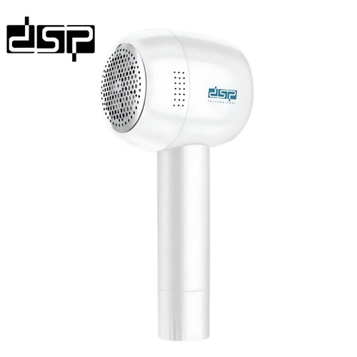 پرز گیر لباس dsp kd2500