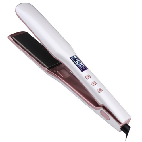 اتو مو مک استایلر MC-5526