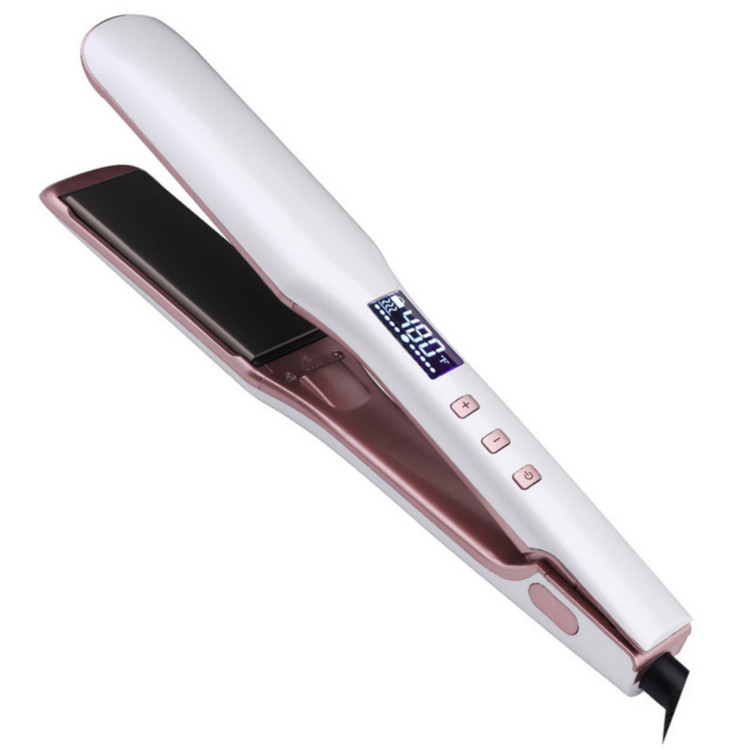 اتو مو مک استایلر MC-5526