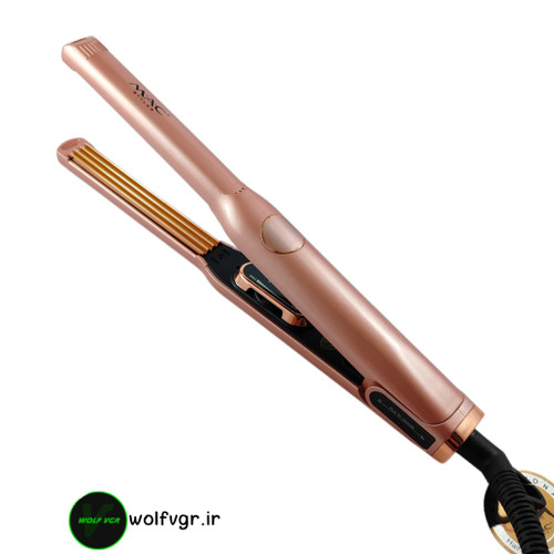 نمای اصلی ویو مک استایلر مدل ۵۵۷۱