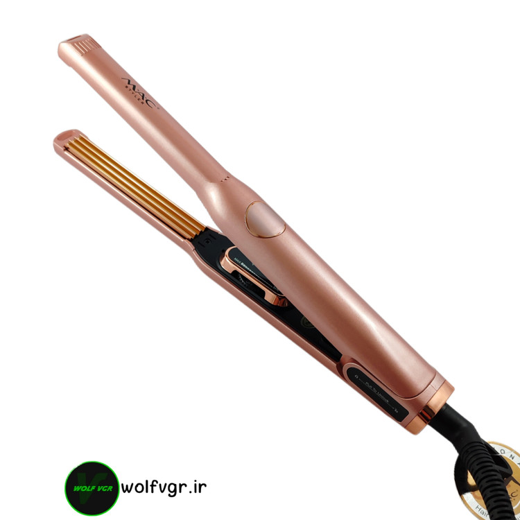 نمای اصلی ویو مک استایلر مدل ۵۵۷۱