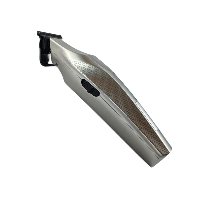 kemei model 3023 side shaver