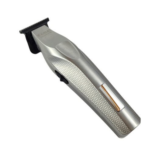 kemei shaving machine model 3023