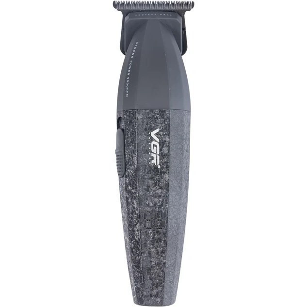 ترمیر وی جی ار مدل v-640t