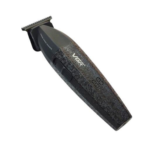 ماشین اصلاح تریمر وی جی ار مدل ۶۴۰t