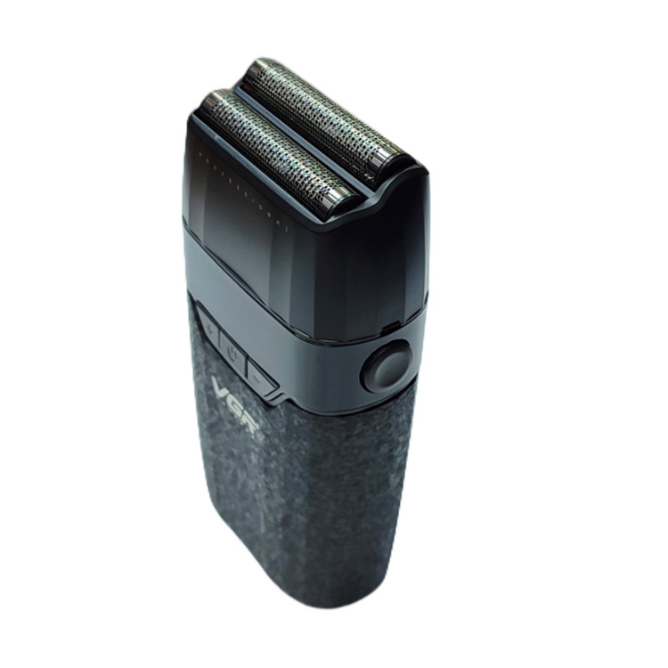 تیغ و توری شیور وی جی ار 640s