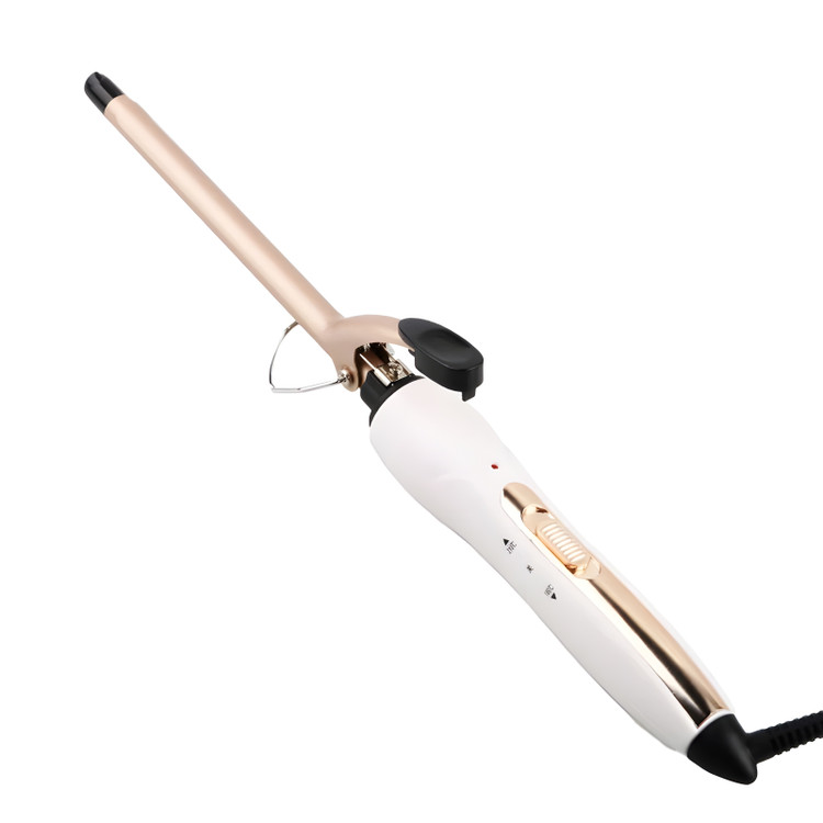 Barabas Nano Hair Curler Model 2400