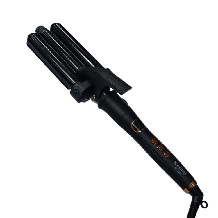 دستگاه بابلیس کیمی مدل ۹۲۰۷