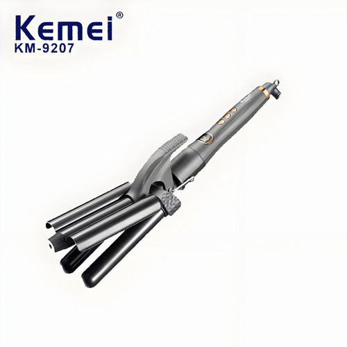 kemei Hair Styler Model 9207