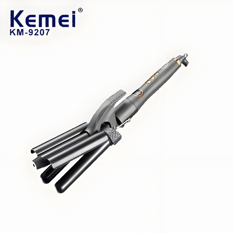 kemei Hair Styler Model 9207