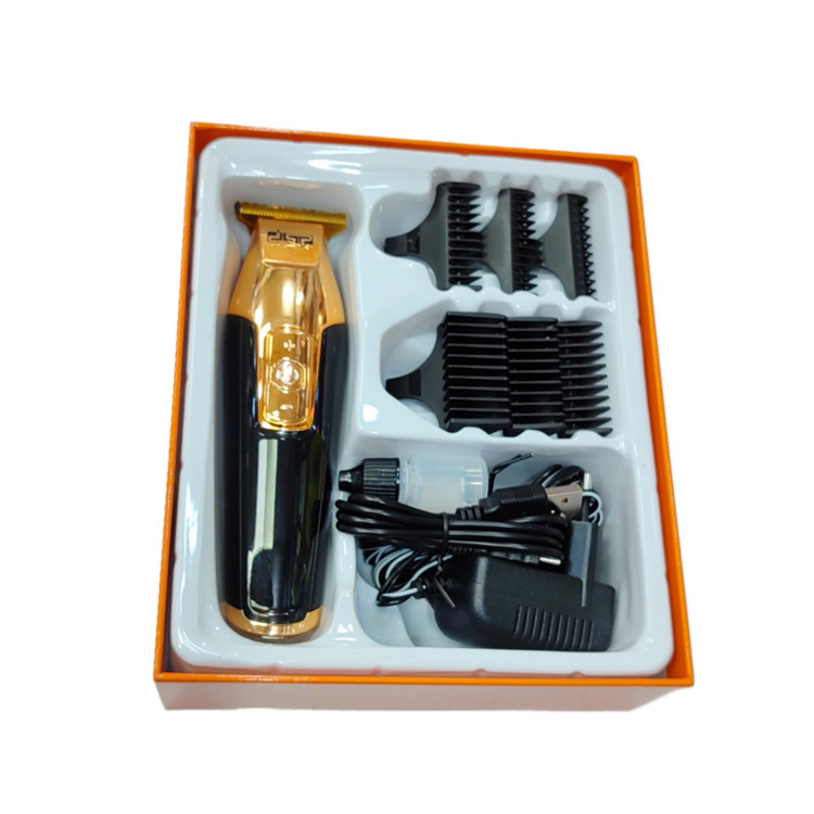 جعبه ماشین اصلاح پی اس پی مدل ۹۰۲۸۶A