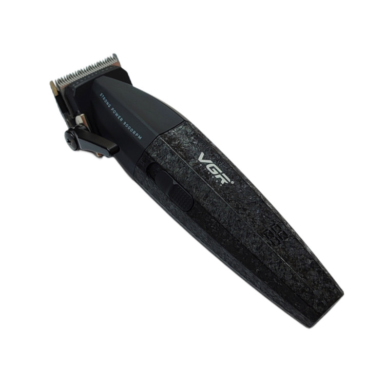 VGR Clipper Model 640C Hair Trimmer