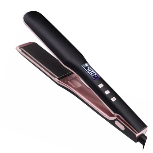 Mac Styler Hair Straightener Model 5529